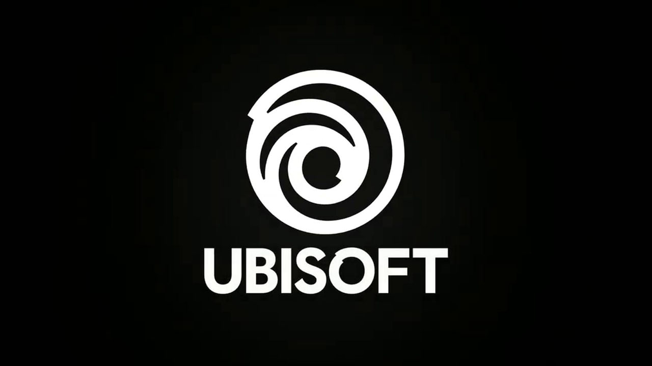 tencent-va-gia-dinh-guillemot-dang-can-nhac-chuyen-tai-san-cua-ubisoft-qua-lien-doanh-moi-tin-game