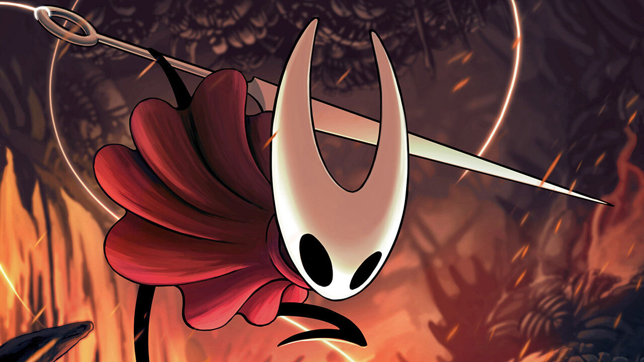 team-cherry-cap-nhat-tinh-hinh-cua-hollow-knight-silksong-tin-game