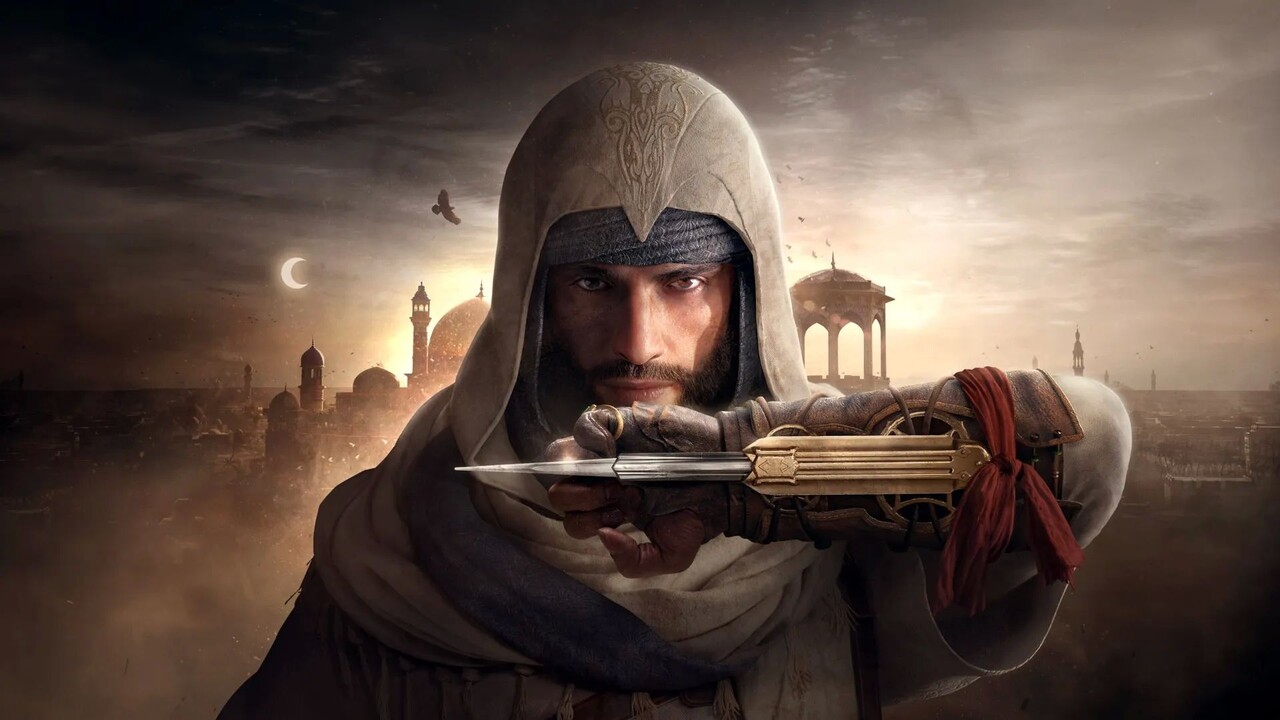 assassins-creed-mirage-se-don-nhan-dlc-trong-nam-nay-tin-game