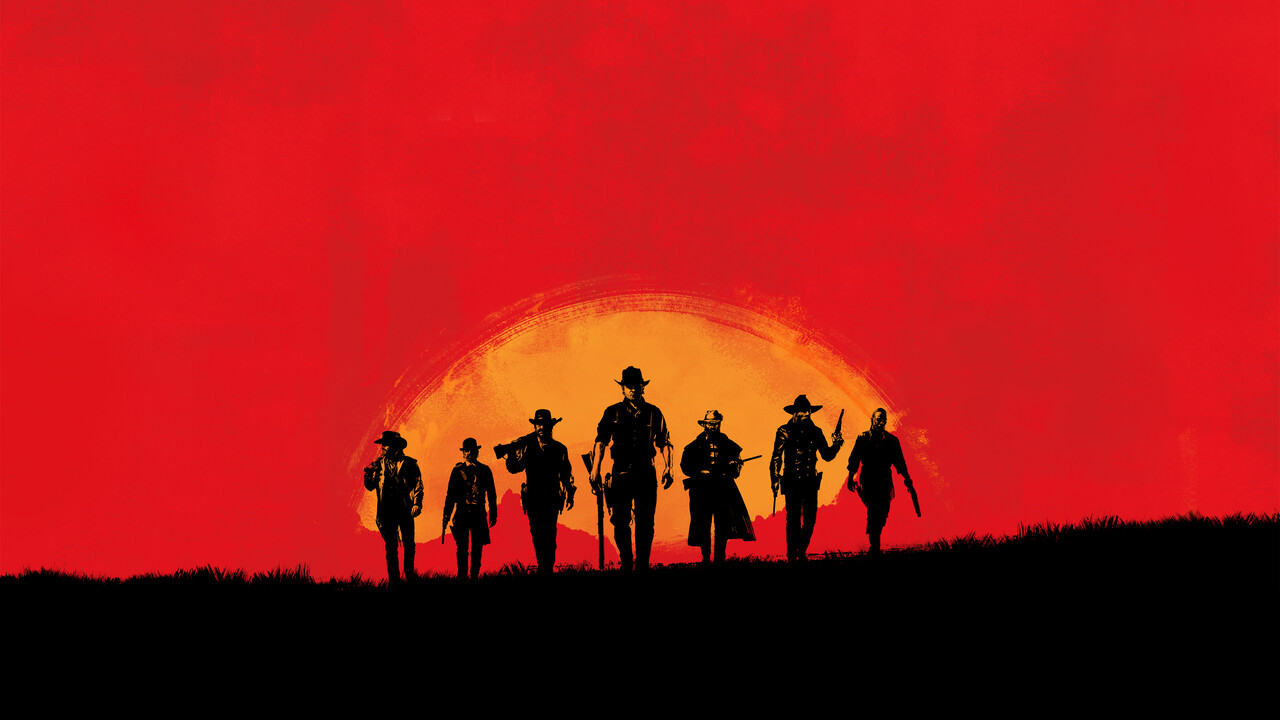 red-dead-redemption-2-dat-ky-luc-nguoi-choi-moi-tren-steam-tin-game-1