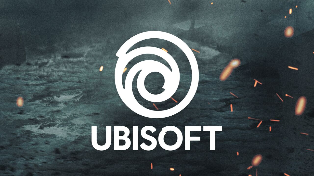 ubisoft-leamington-bi-dong-cua-nhieu-chi-nhanh-khac-cat-giam-nhan-su-tin-game