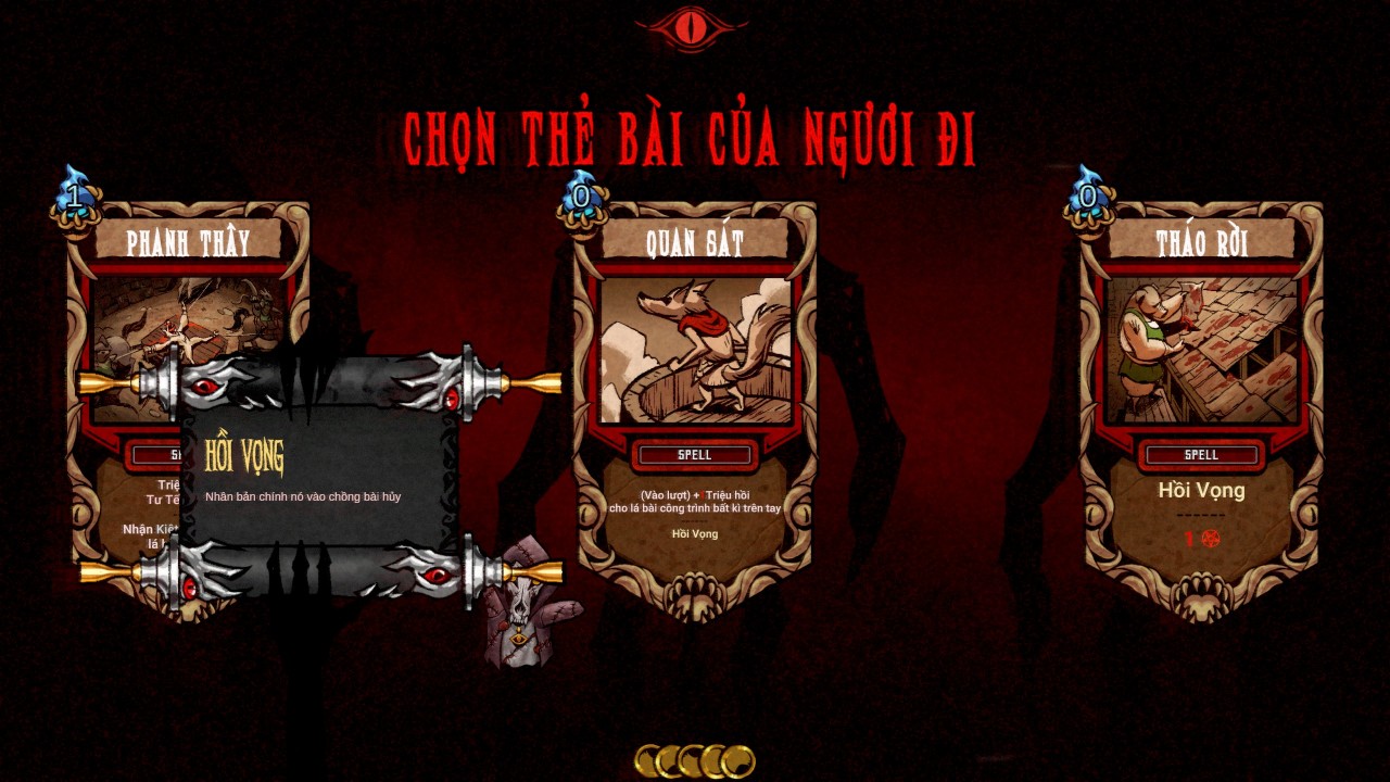 chơi thử Tế Tử Đàn