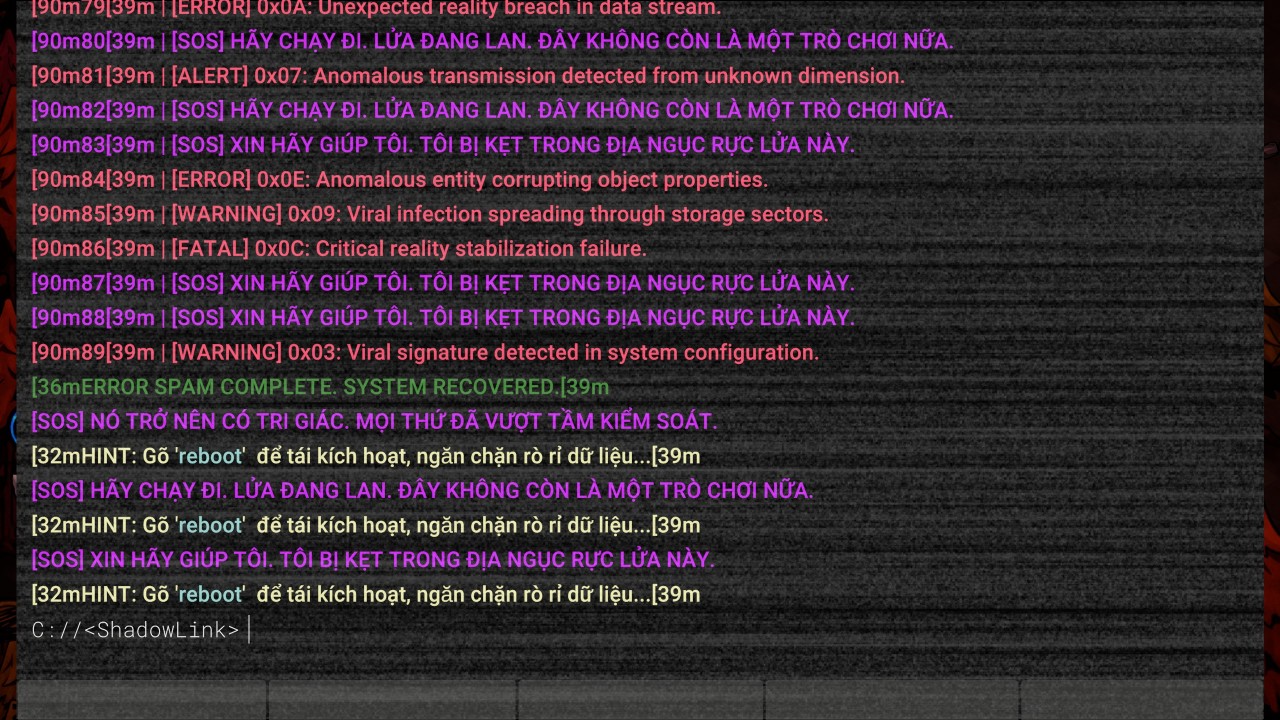 chơi thử Tế Tử Đàn