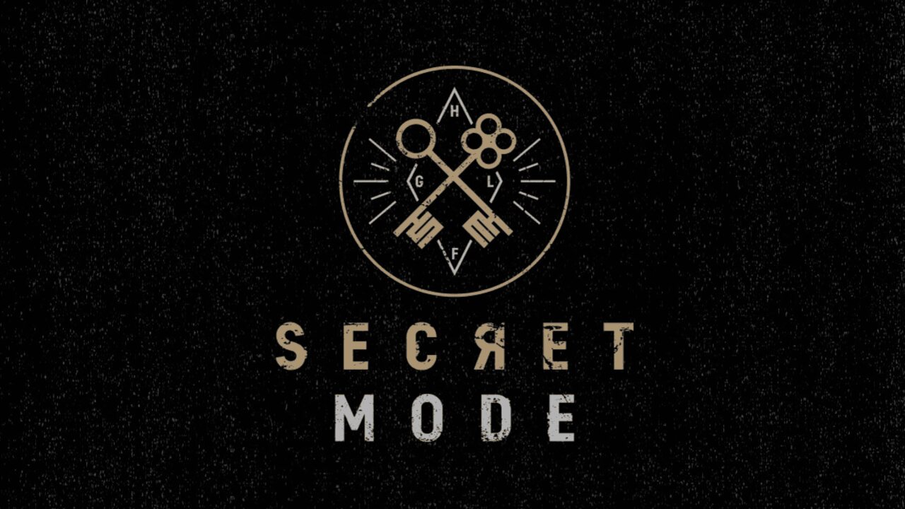 secret-mode-tach-ra-khoi-sumo-group-tin-game