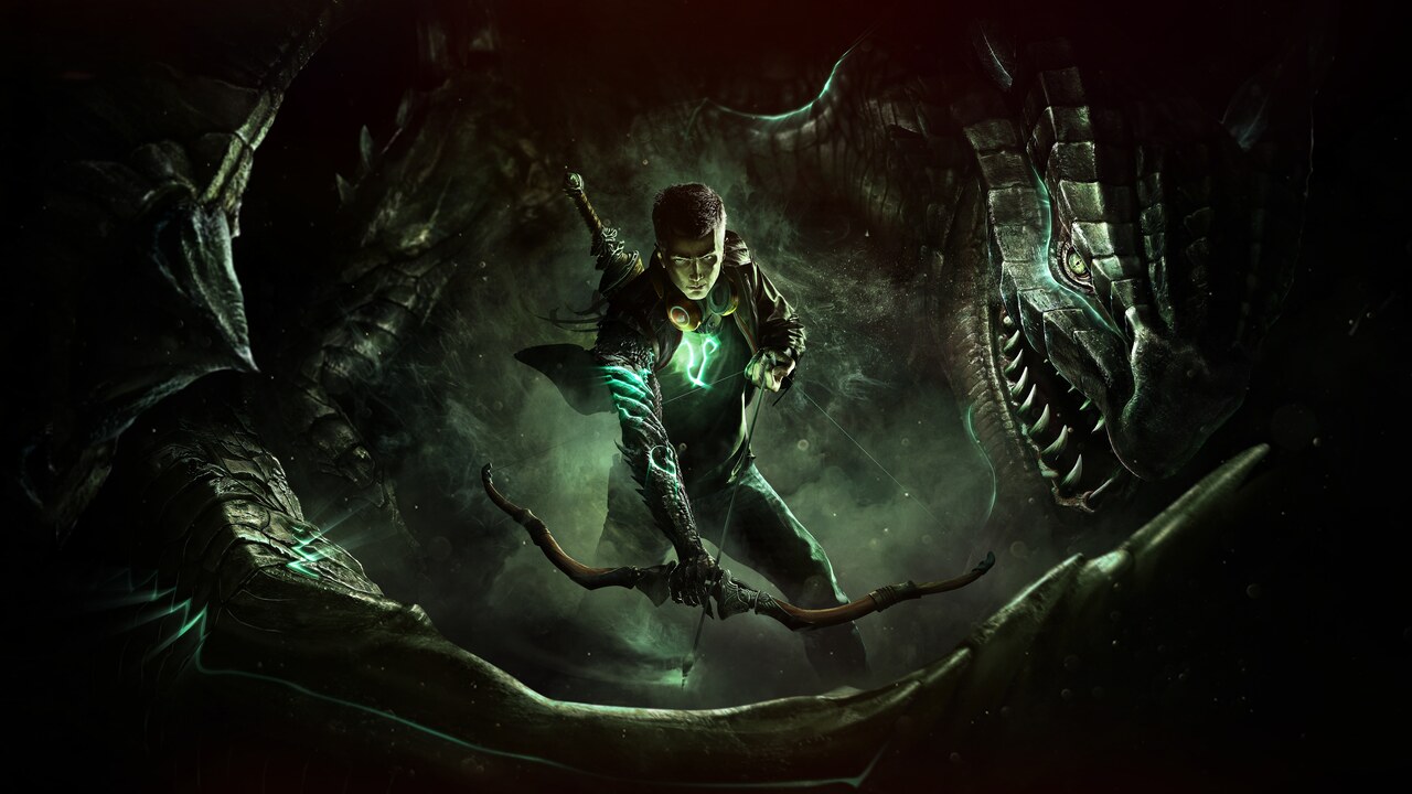 hideki-kamiya-van-muon-thuc-hien-scalebound-tin-game