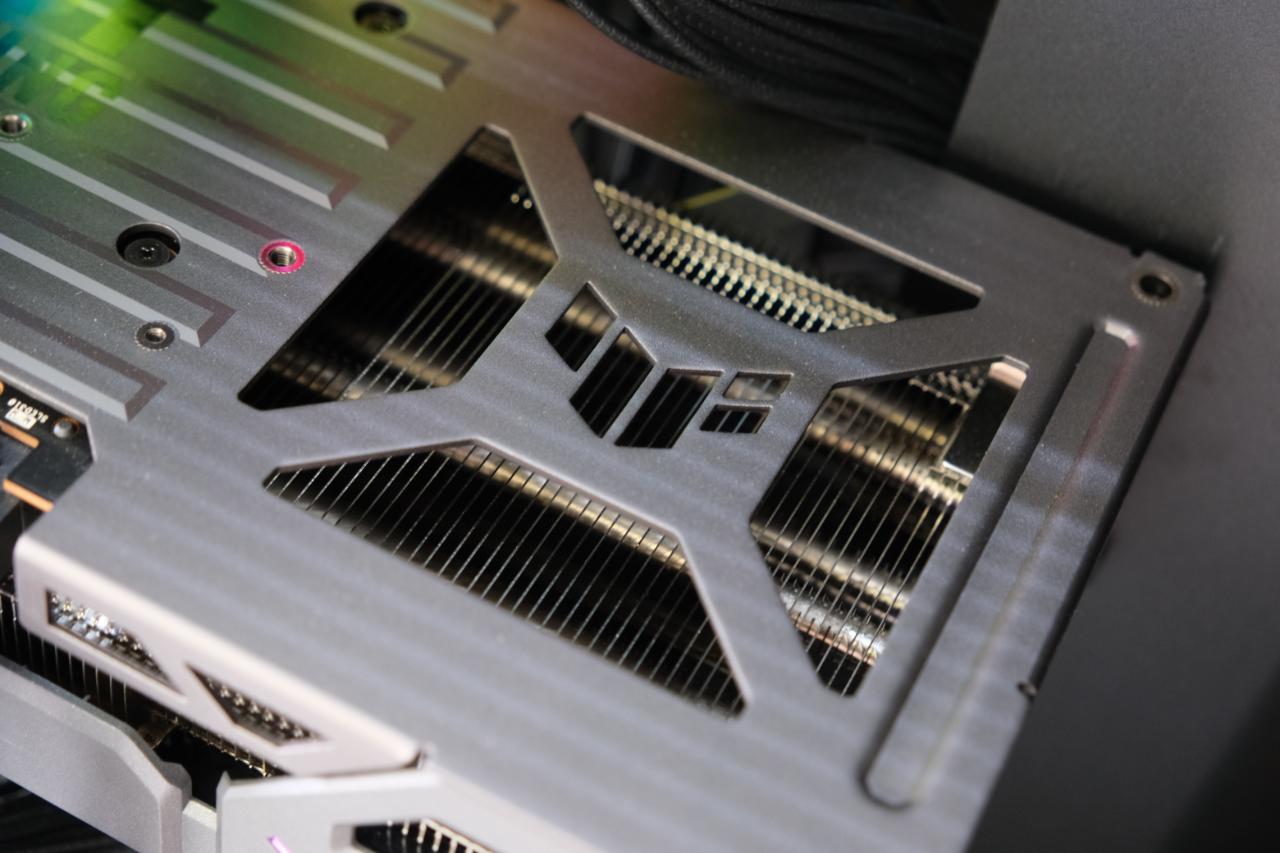 AMD RX 9070 XT - Đánh Giá Gaming Gear