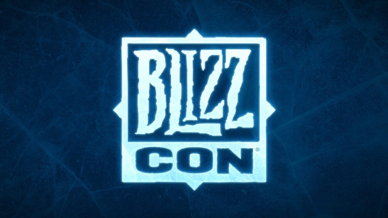 blizzcon-2025-se-khong-dien-ra-se-quay-tro-lai-vao-2026-tin-game