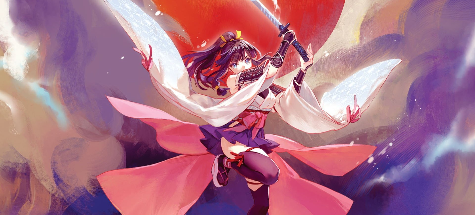 Yasha