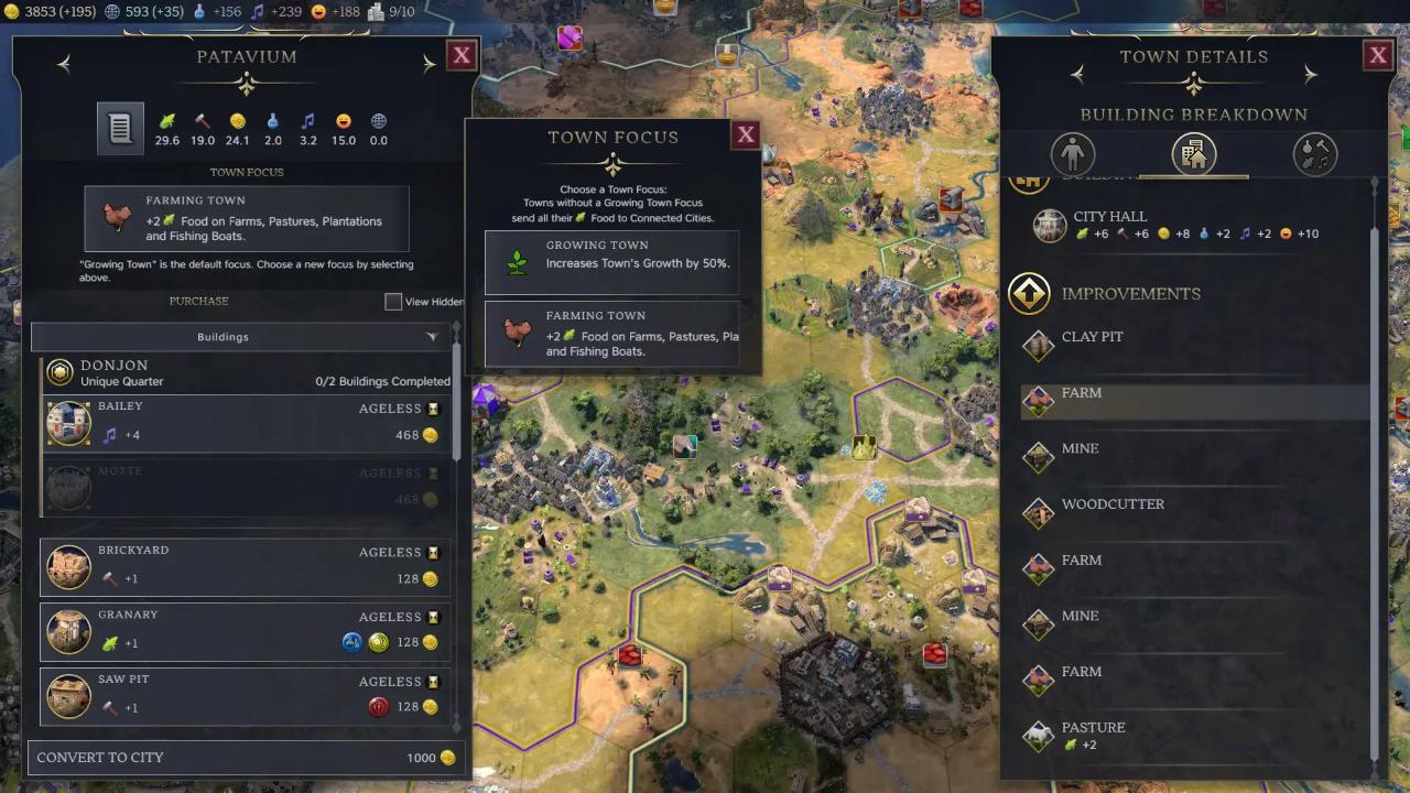 Sid Meier