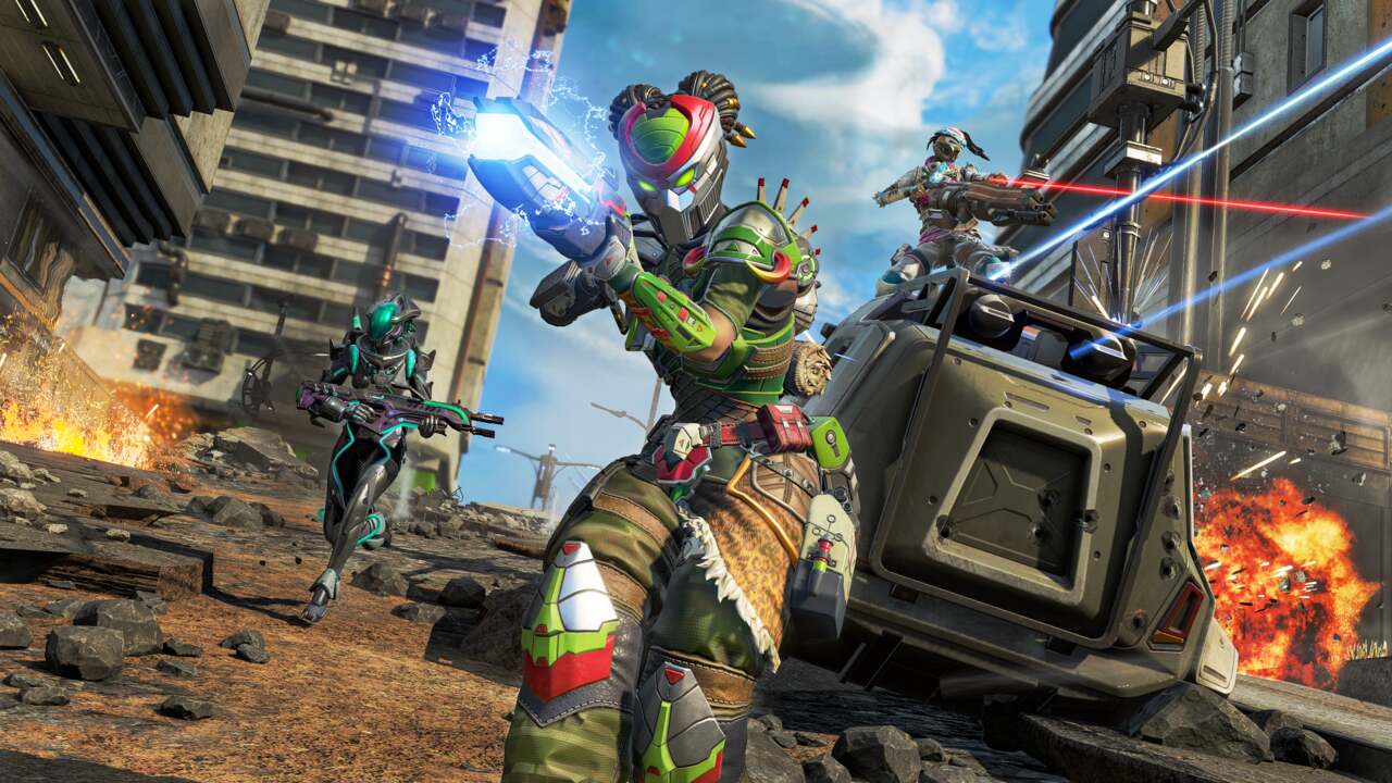 apex-legends-lo-trailer-cua-mua-25-tin-game