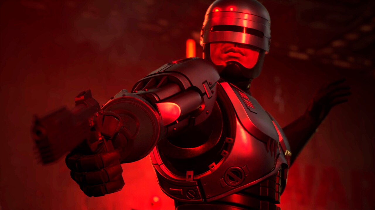 robocop-rogue-city-unfinished-business-he-lo-ngay-ra-mat-tin-game