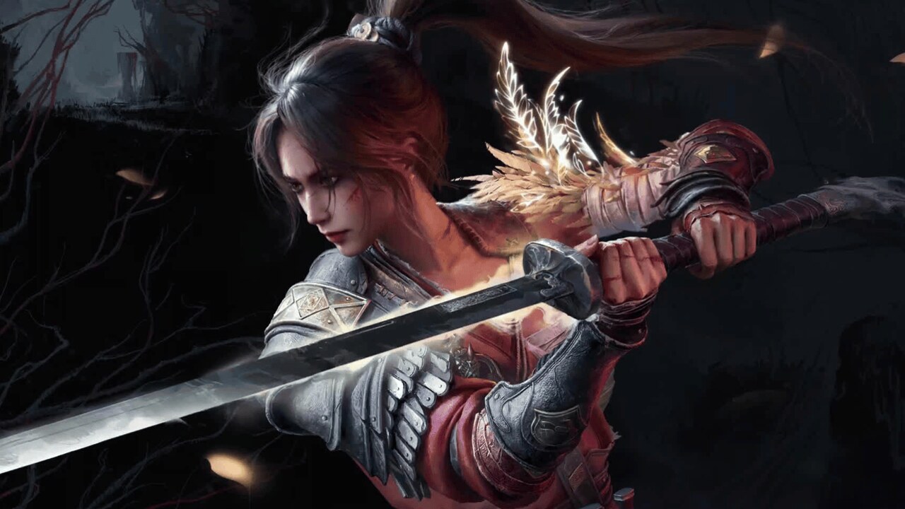 wuchang-fallen-feathers-an-dinh-ngay-ra-mat-tin-game