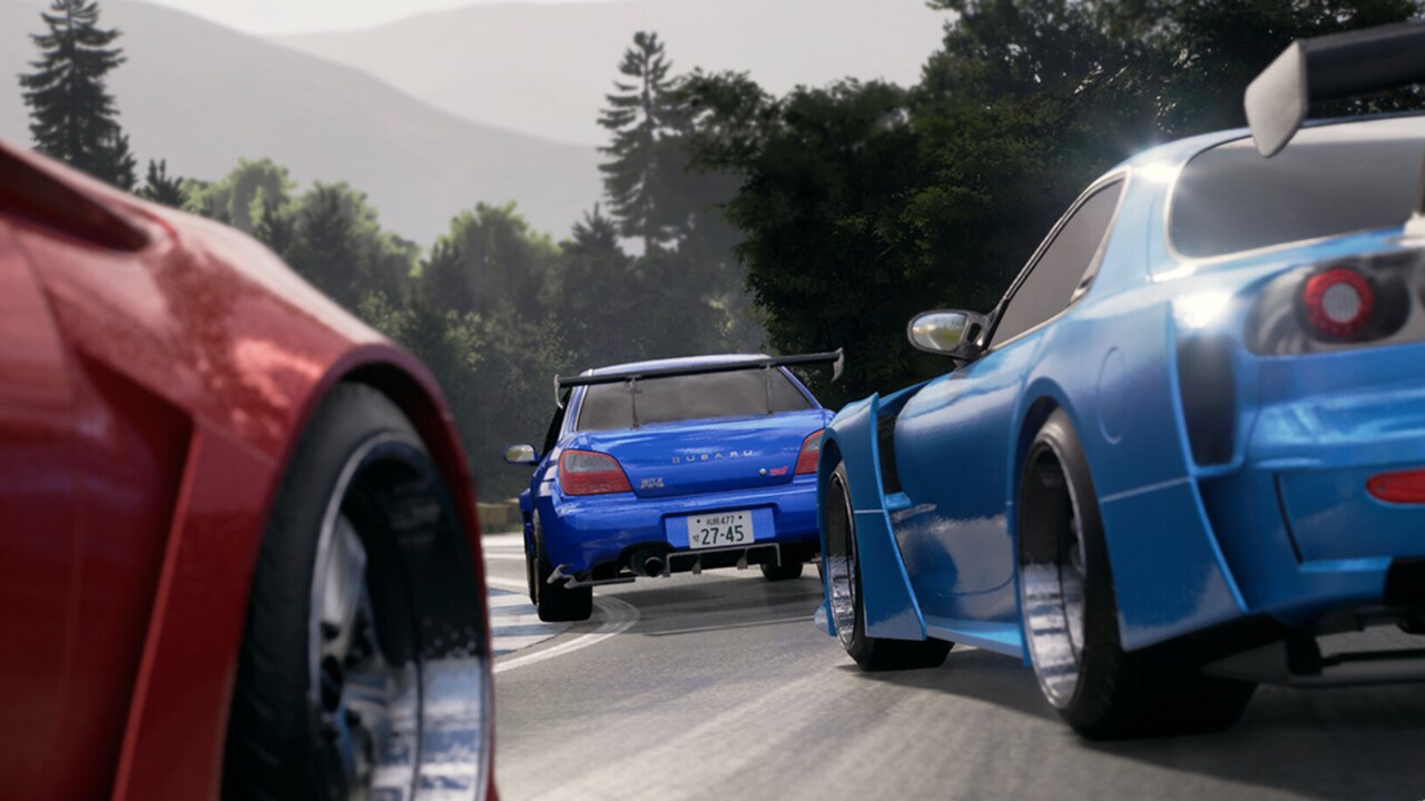 jdm-japanese-drift-master-he-lo-loi-choi-tin-game