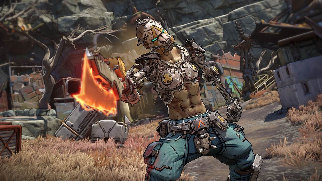 borderlands-4-ra-mat-som-tin-game