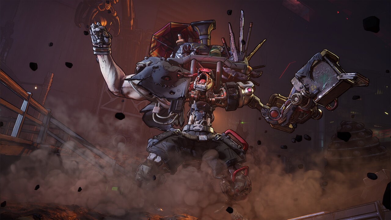 borderlands-4-he-lo-loi-choi-trong-trailer-moi-tin-game