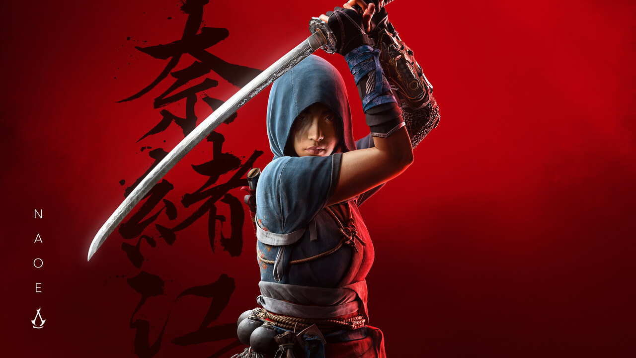 assassins-creed-shadows-lo-trinh-nam-dau-tien-tin-game