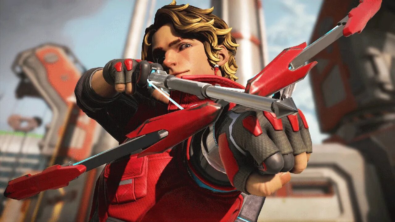 nha-bien-kich-cua-apex-legends-bi-sa-thai-ngay-ngay-ra-mat-nhan-vat-moi-tin-game