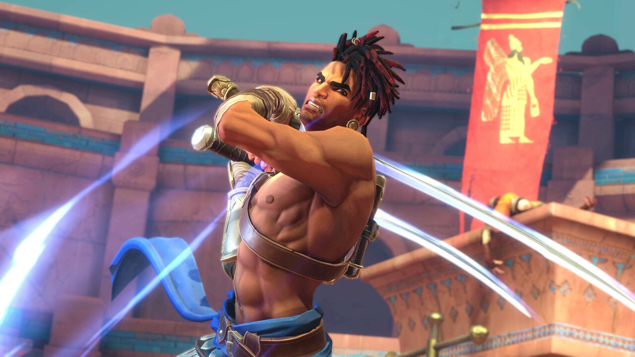 prince-of-persia-the-lost-crown-he-lo-phan-tiep-theo-tin-game