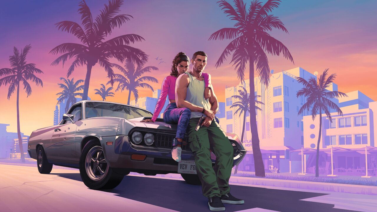 nhung-nhan-vien-nghi-ngo-phat-hanh-grand-theft-auto-6-trong-nam-2025-tin-game