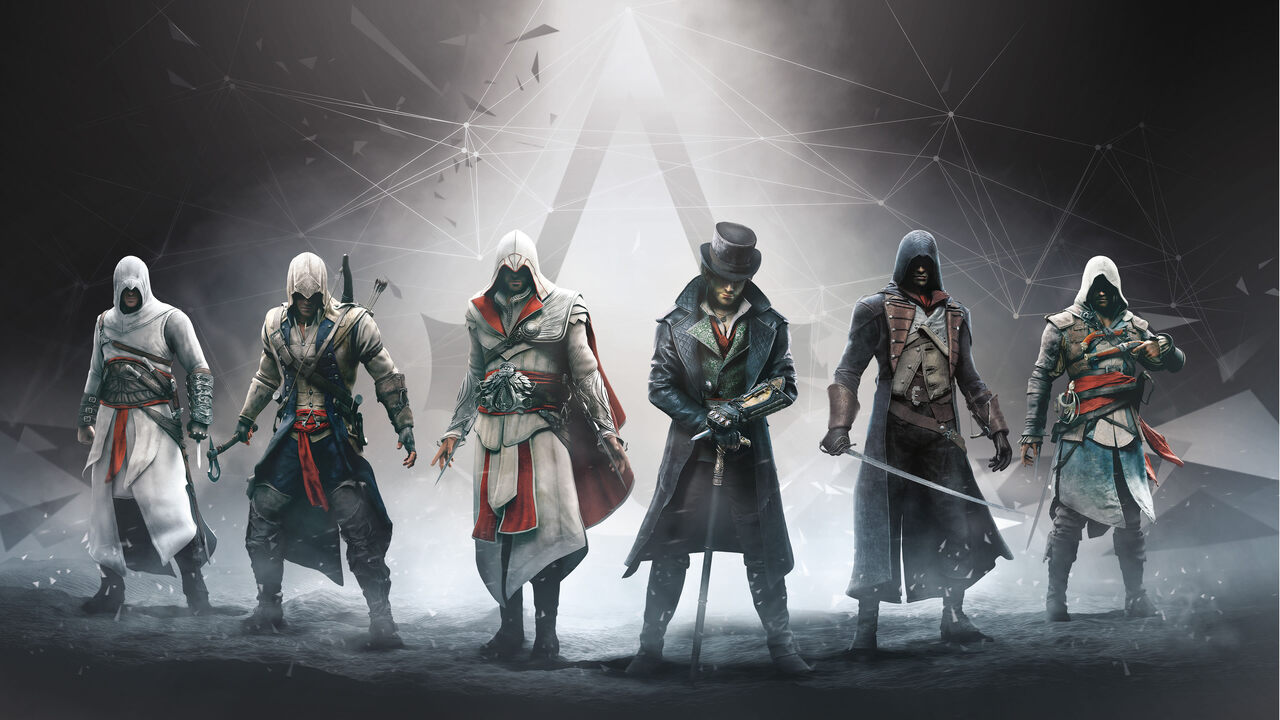 assassins-creed-ke-hoach-ra-mat-9-game-tin-game