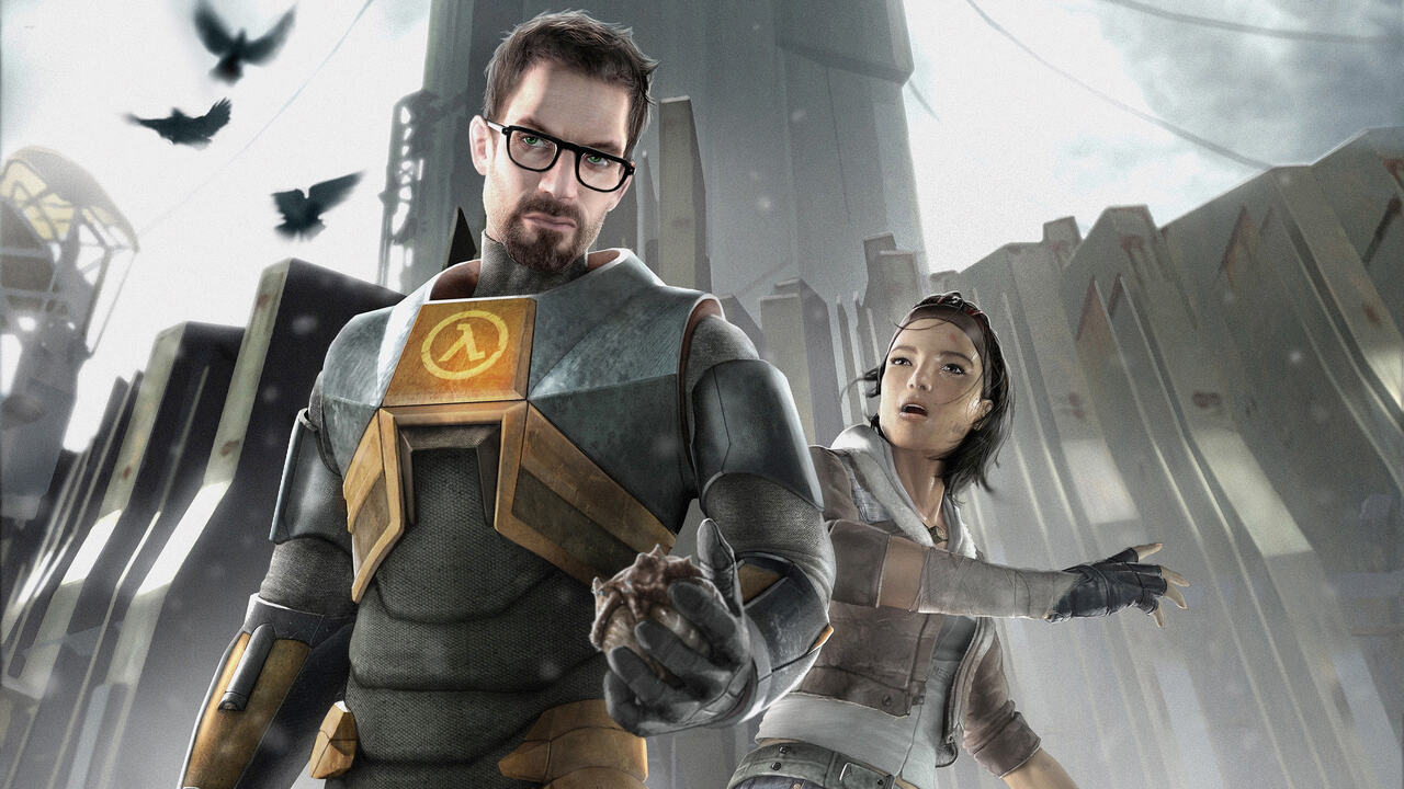 half-life-3-thu-nghiem-noi-bo-tin-game