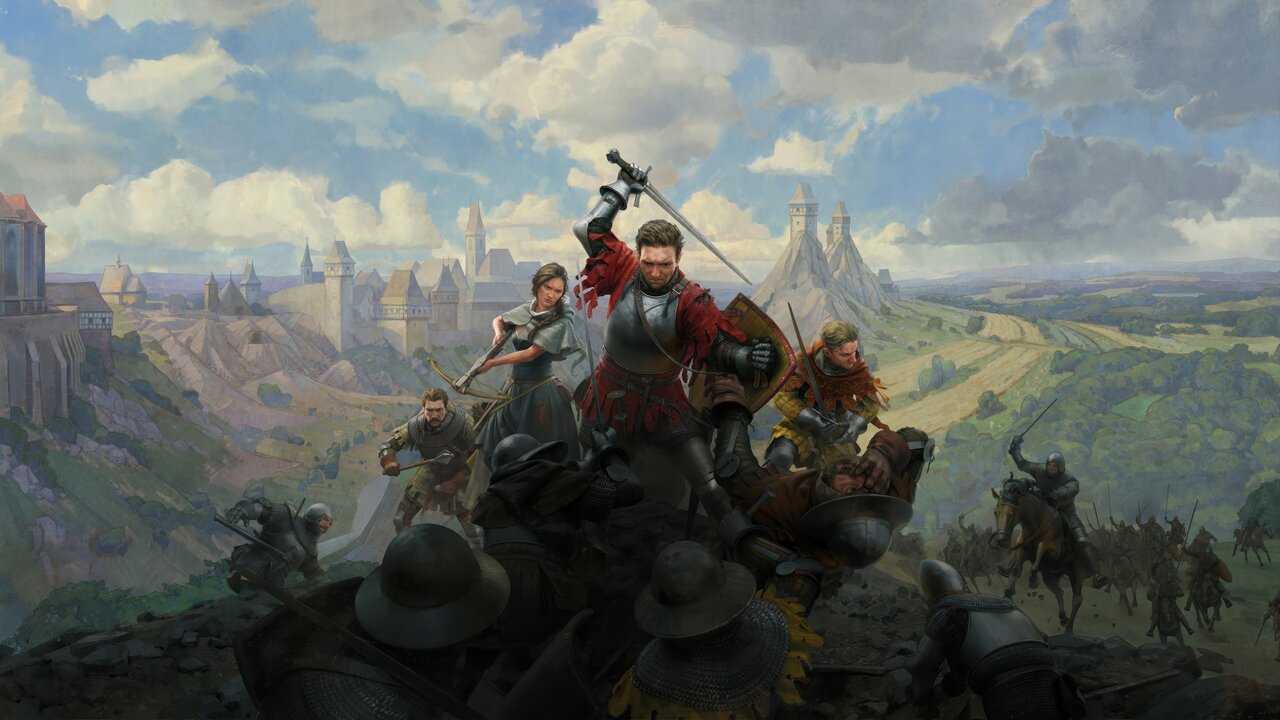 kingdom-come-deliverance-2-thong-so-hoat-dong-nguoi-choi-tin-game