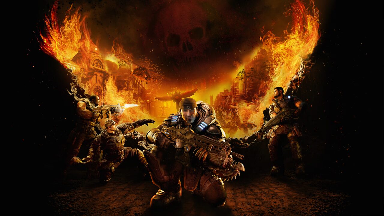 gears-of-war-reloaded-ra-mat-thang-8-co-mat-tren-ps5-tin-game