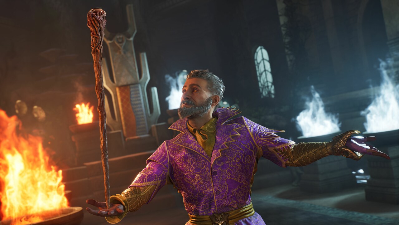the-elder-scrolls-4-oblivion-remastered-ban-chay-thu-3-nam-2025-tin-game