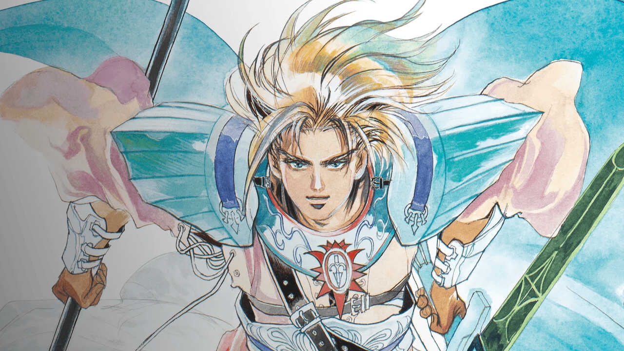 saga-frontier-2-remastered-ngay-ra-mat-ban-vat-ly-tin-game