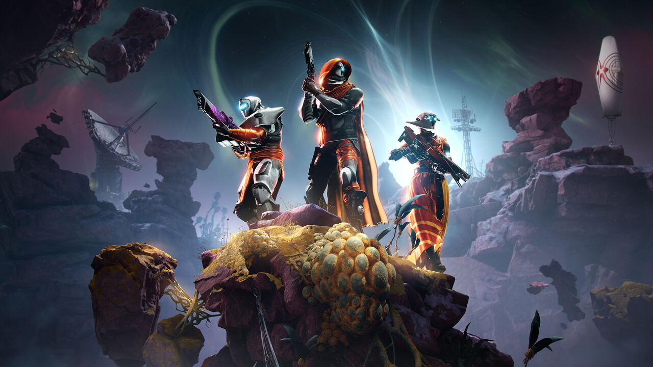 destiny-2-he-lo-ke-hoach-tuong-lai-tin-game