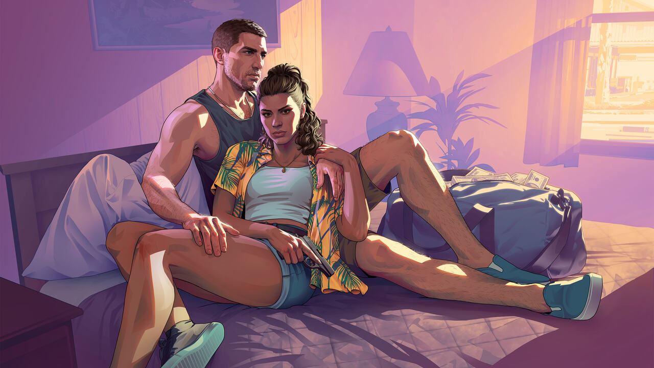 gta-6-anh-huong-ngay-ra-mat-cua-death-stranding-2-tin-game