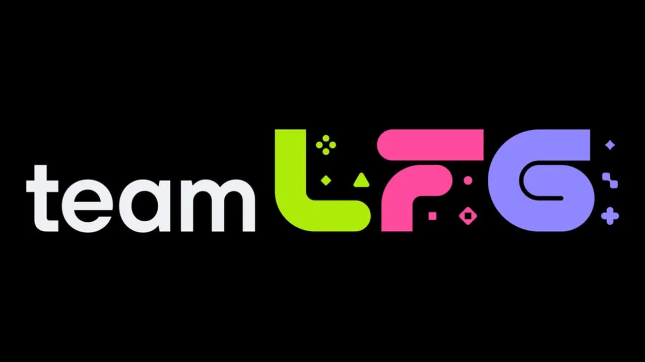 playstation-thanh-lap-teamlfg-tin-game