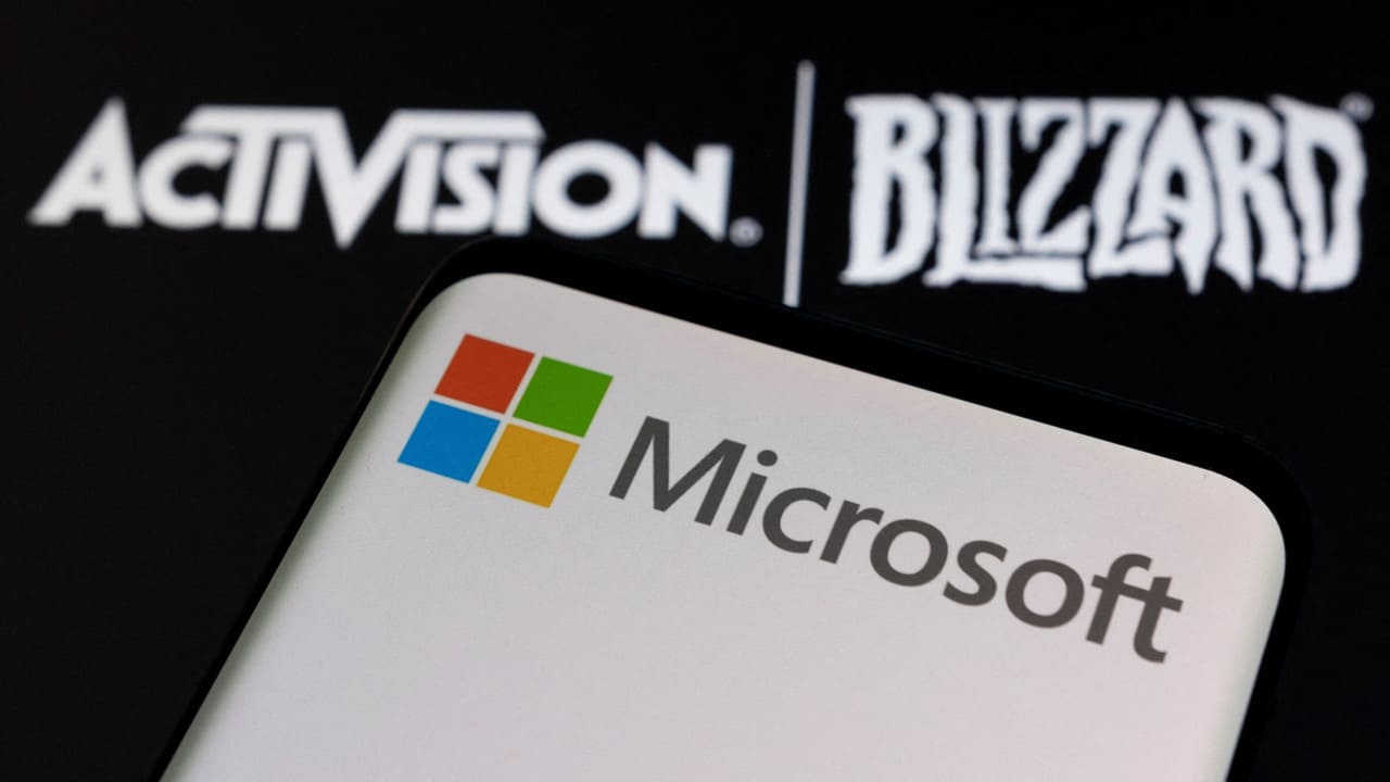microsoft-tiep-tuc-thang-ftc-tin-game