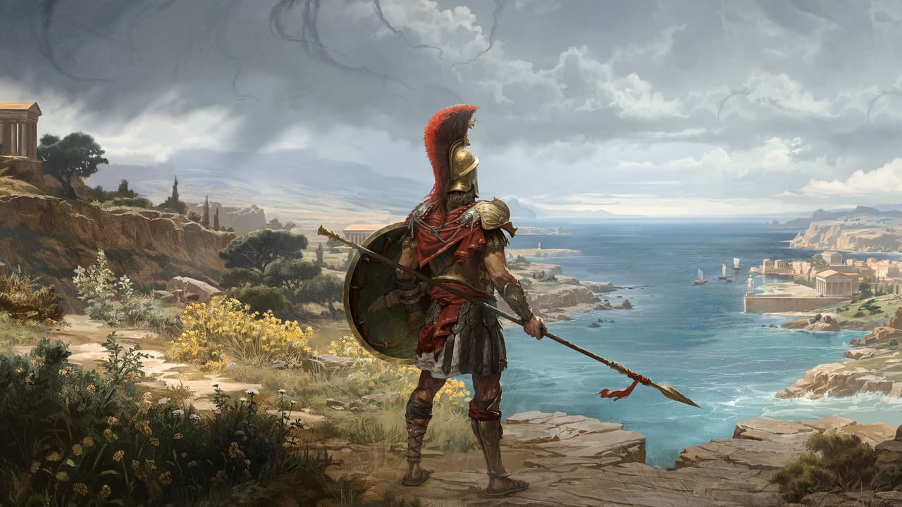 titan-quest-2-day-lui-thoi-gian-buoc-vao-early-access-tin-game