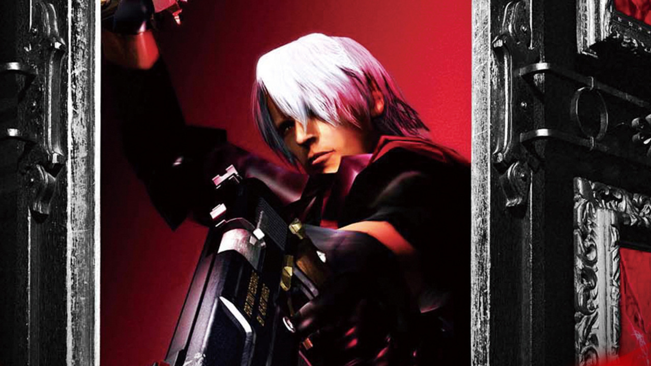 hideki-kamiya-muon-remake-devil-may-cry-1-tin-game