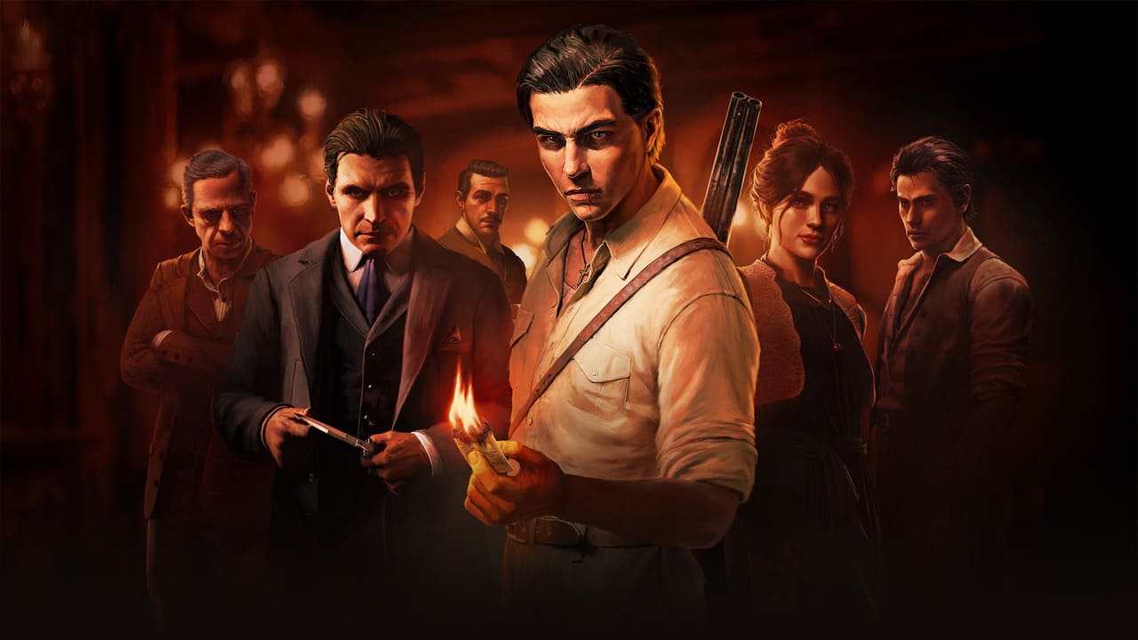 mafia-the-old-country-cau-hinh-pc-tin-game