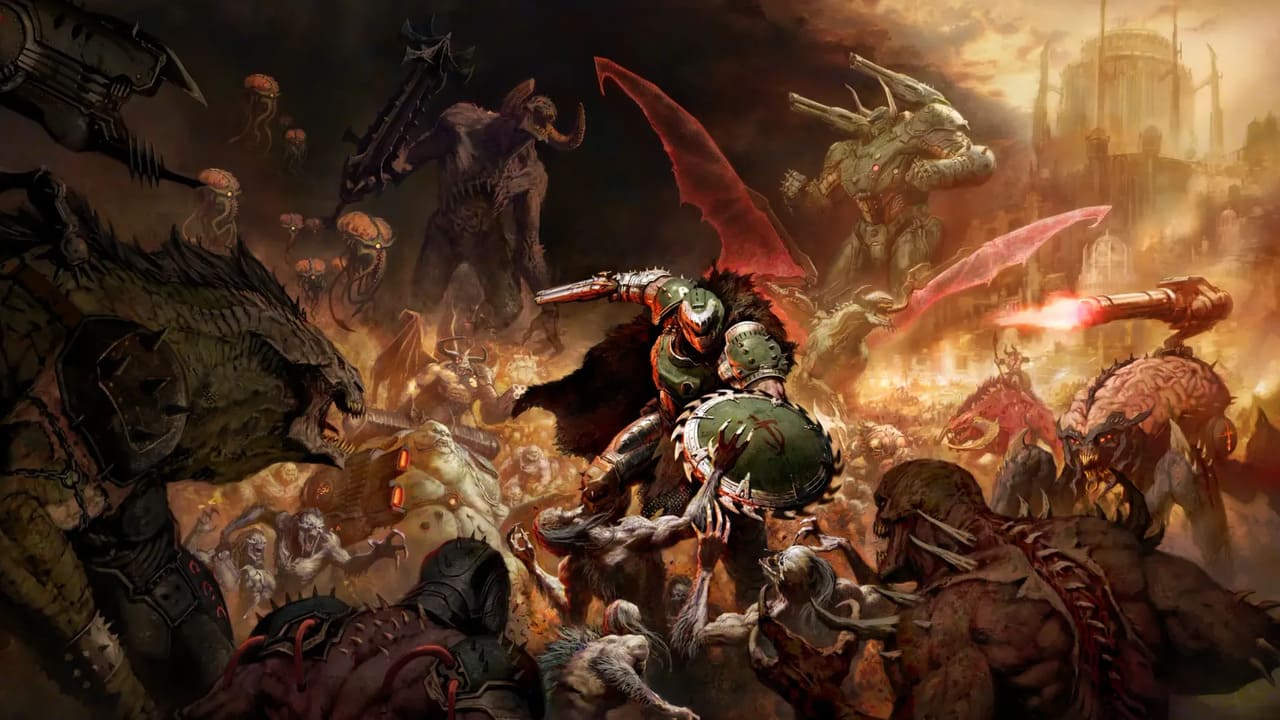 doom-the-dark-ages-van-yeu-cau-tai-toan-bo-game-tin-game