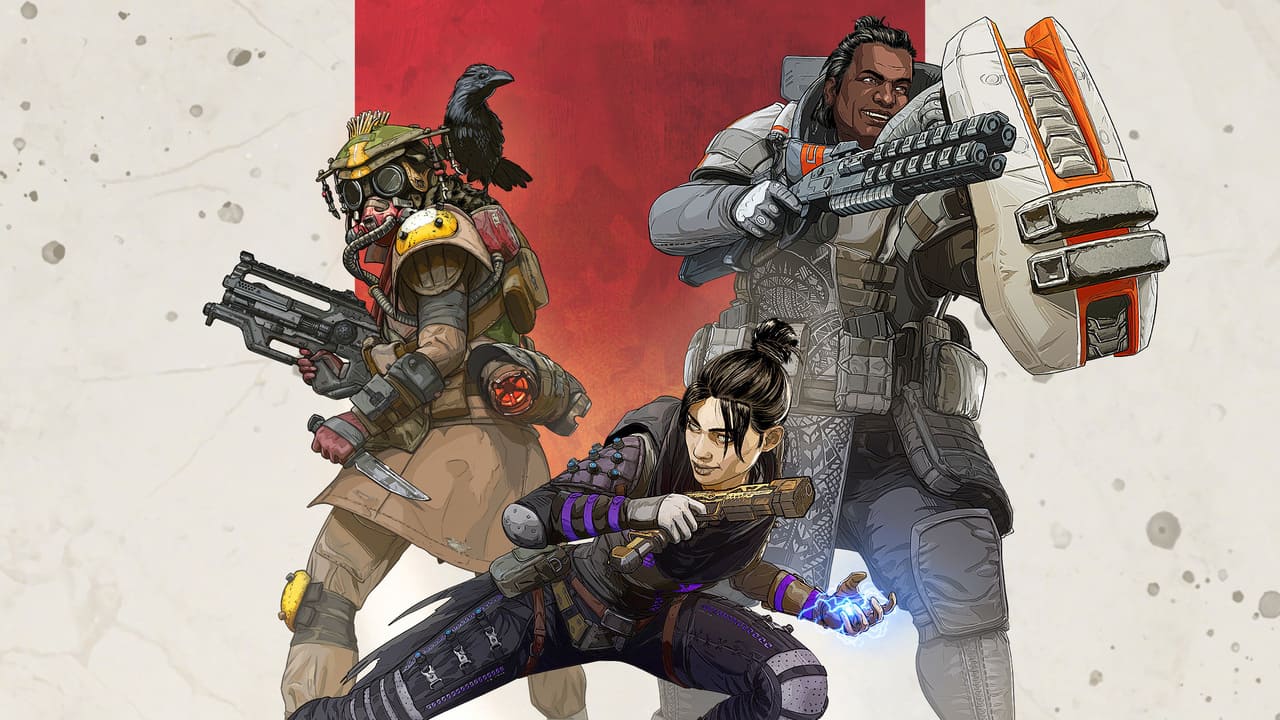 apex-legends-tiep-tuc-di-xuong-trong-vai-thang-toi-tin-game