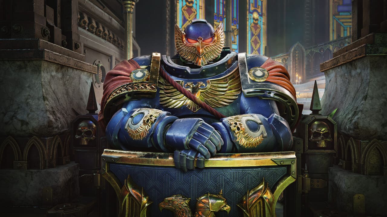 space-marine-2-ho-tro-mod-tin-game