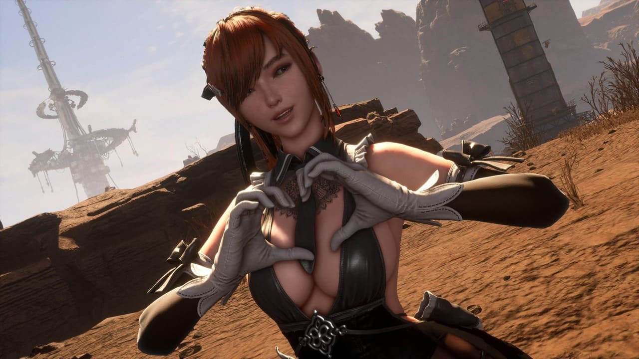 stellar-blade-an-dinh-ngay-ra-mat-tren-pc-tin-game
