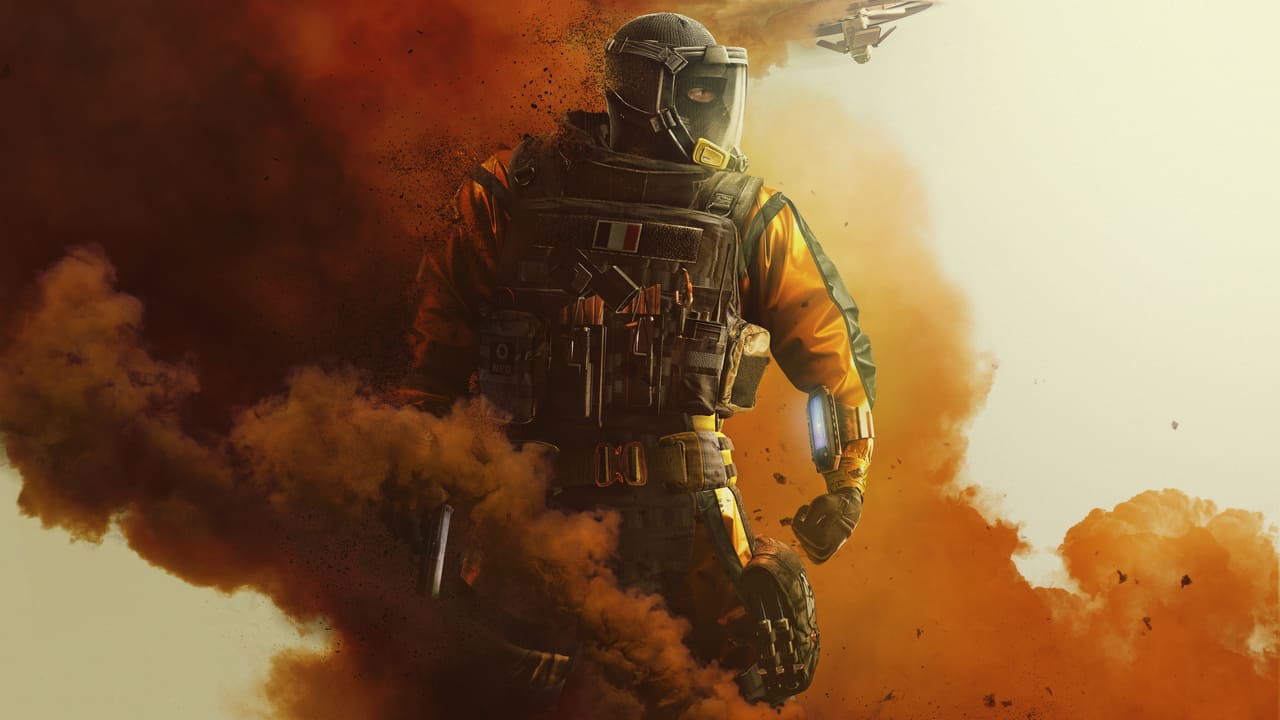 rainbow-six-siege-x-hop-tac-voi-game-pass-tin-game