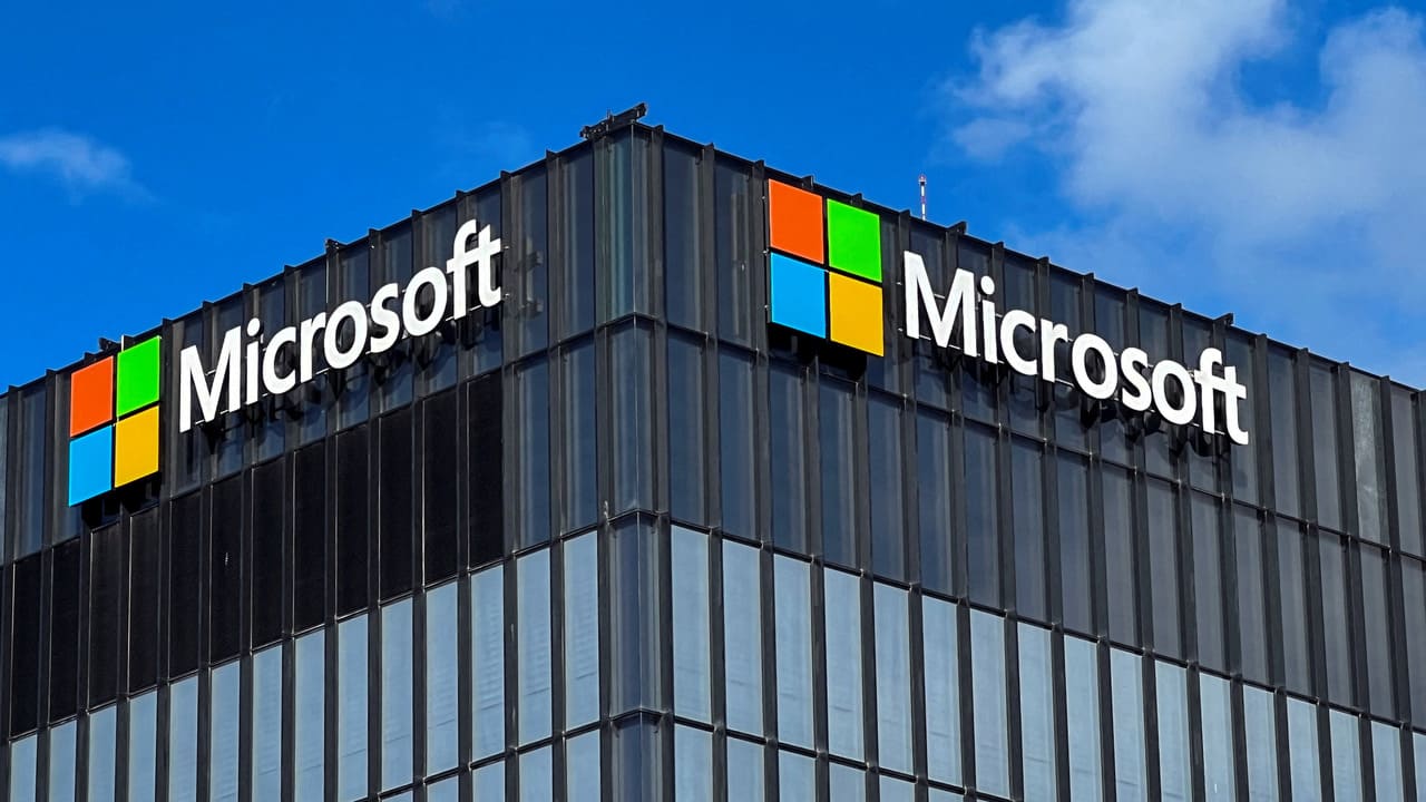 microsoft-sa-thai-3-nguon-nhan-luc-tin-game