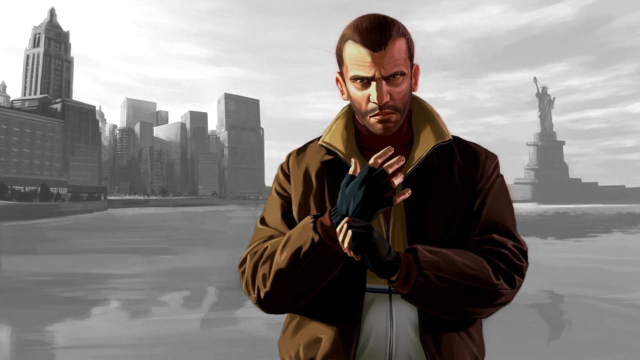 gta-iv-remastered-se-ra-mat-vao-cuoi-nam-nay-tin-game