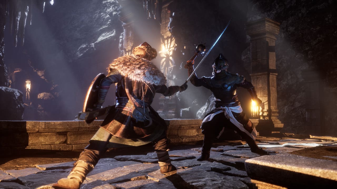 ertugrul-of-ulukayin-ra-mat-tren-steam-tin-game