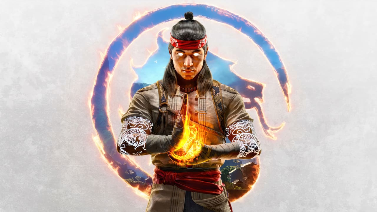 mortal-kombat-1-definitive-edition-ra-mat-tin-game
