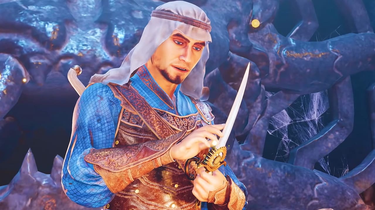 prince-of-persia-the-sands-of-time-remake-truoc-thang-04-2026-tin-game