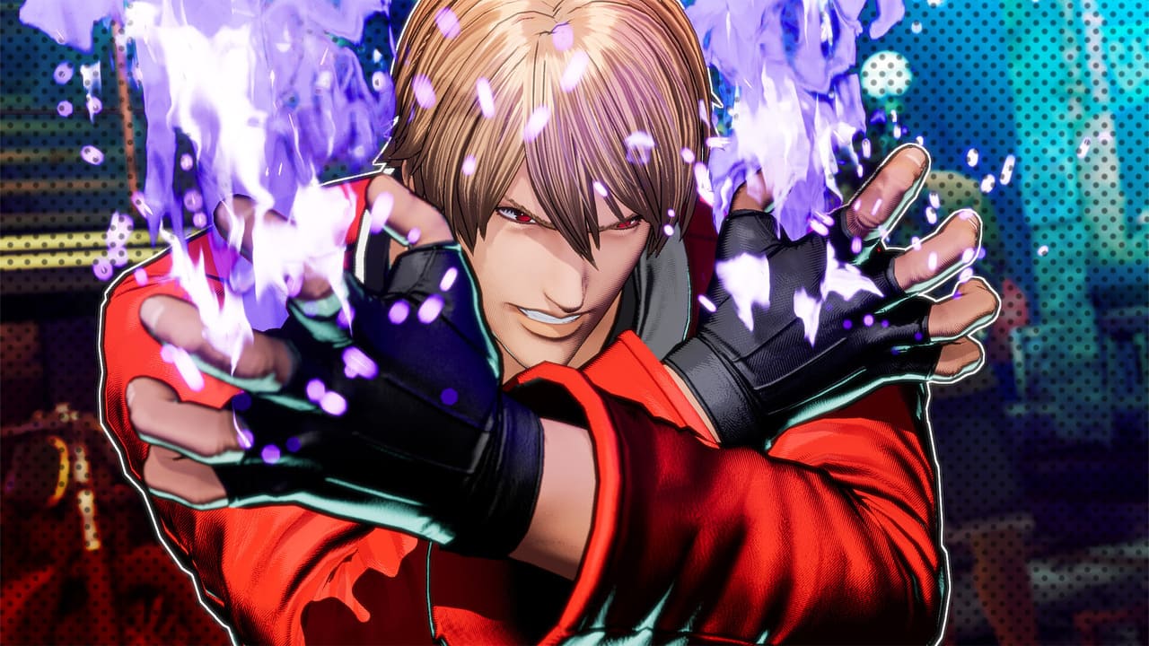 ceo-cua-snk-that-bai-cua-fatal-fury-city-of-the-wolves-tin-game