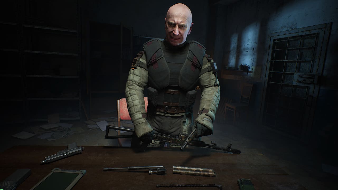 stalker-2-heart-of-chornobyl-va-hon-700-loi-tin-game