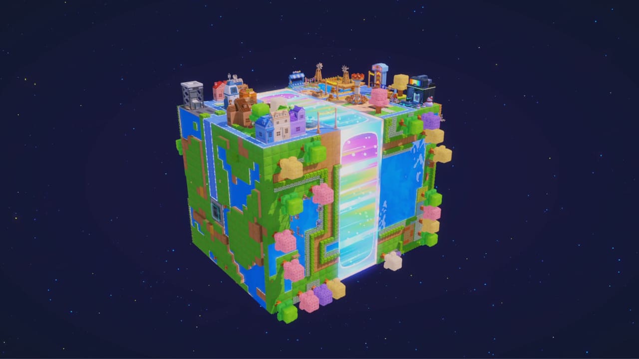 planet-party-time-bat-dau-giai-doan-choi-thu-tren-steam-tin-game
