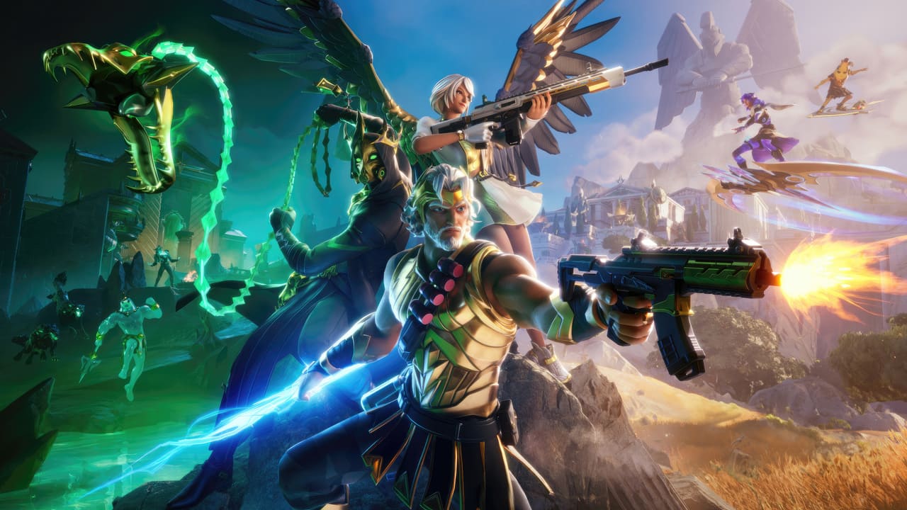 fortnite-tiep-tuc-bi-chan-tren-app-store-tin-game